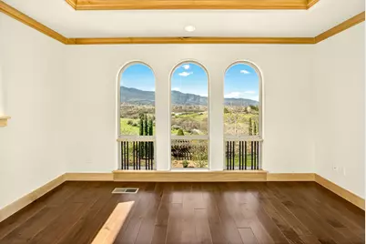 988 Dead Indian Memorial Road, Ashland, OR 97520 - Photo 99