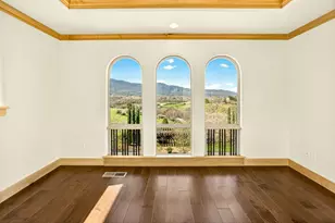 988 Dead Indian Memorial Rd, Ashland, OR 97520 - Photo 99