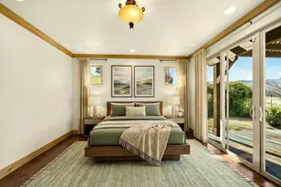 988 Dead Indian Memorial Rd, Ashland, OR 97520 - Photo 77