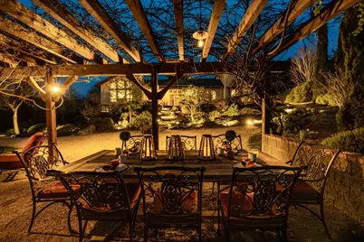 988 Dead Indian Memorial Road, Ashland, OR 97520 - Photo 15