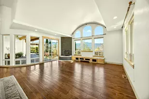 988 Dead Indian Memorial Rd, Ashland, OR 97520 - Photo 57