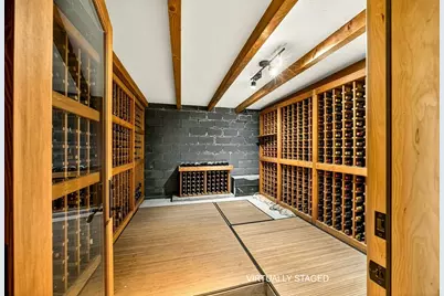 988 Dead Indian Memorial Road, Ashland, OR 97520 - Photo 111