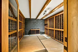 988 Dead Indian Memorial Rd, Ashland, OR 97520 - Photo 111