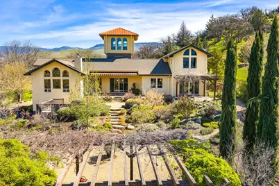 988 Dead Indian Memorial Road, Ashland, OR 97520 - Photo 123