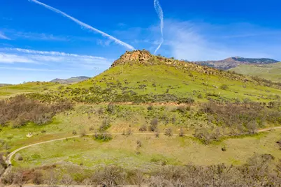 988 Dead Indian Memorial Road, Ashland, OR 97520 - Photo 125