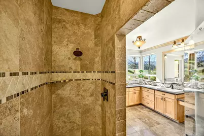 988 Dead Indian Memorial Road, Ashland, OR 97520 - Photo 85