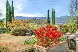 988 Dead Indian Memorial Rd, Ashland, OR 97520 - Photo 39