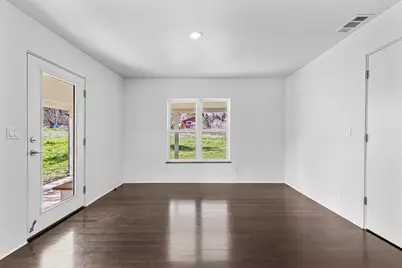 593 Crowson Road, Ashland, OR 97520 - Photo 19