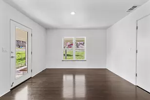 593 Crowson Rd, Ashland, OR 97520 - Photo 19