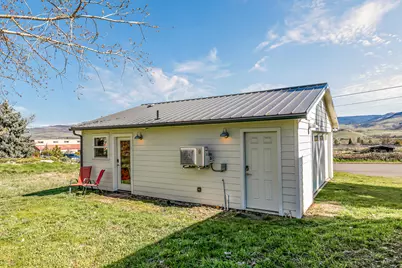 593 Crowson Road, Ashland, OR 97520 - Photo 27