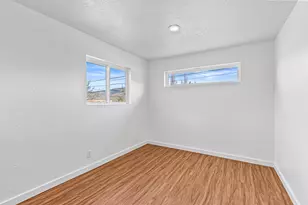 593 Crowson Rd, Ashland, OR 97520 - Photo 31