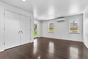 593 Crowson Rd, Ashland, OR 97520 - Photo 13