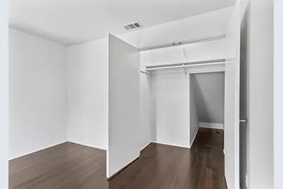 593 Crowson Road, Ashland, OR 97520 - Photo 21