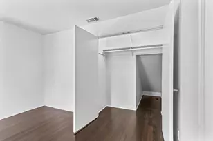 593 Crowson Rd, Ashland, OR 97520 - Photo 21