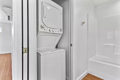 593 Crowson Road, Ashland, OR 97520 - Photo 33