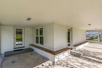 593 Crowson Road, Ashland, OR 97520 - Photo 19
