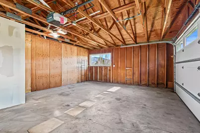 593 Crowson Road, Ashland, OR 97520 - Photo 33