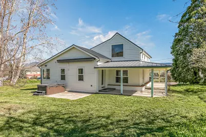 593 Crowson Road, Ashland, OR 97520 - Photo 13
