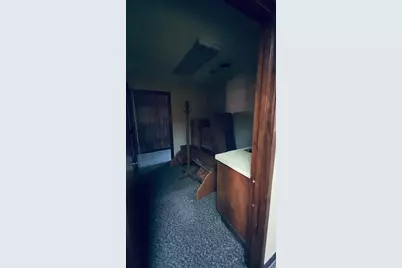 1776 Washburn Way, Klamath Falls, OR 97603 - Photo 7