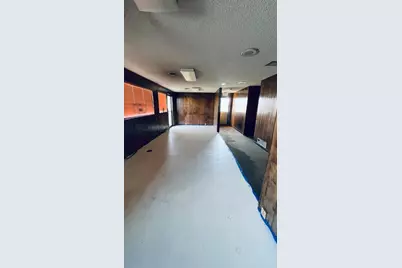 1776 Washburn Way, Klamath Falls, OR 97603 - Photo 3