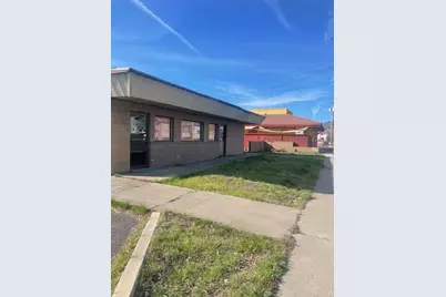 1776 Washburn Way, Klamath Falls, OR 97603 - Photo 21