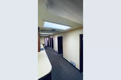 1776 Washburn Way, Klamath Falls, OR 97603 - Photo 9