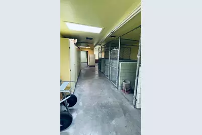 1776 Washburn Way, Klamath Falls, OR 97603 - Photo 13