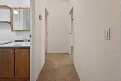 60097 Agate Road, Bend, OR 97702 - Photo 17