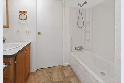 60097 Agate Road, Bend, OR 97702 - Photo 21