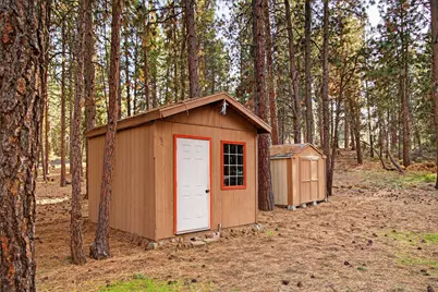 60097 Agate Road, Bend, OR 97702 - Photo 31