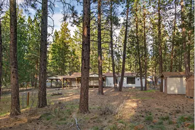60097 Agate Road, Bend, OR 97702 - Photo 37