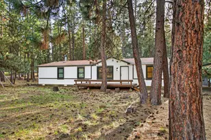 60097 Agate Rd, Bend, OR 97702 - Photo 37