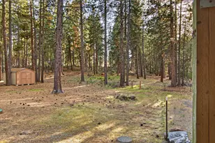 60097 Agate Rd, Bend, OR 97702 - Photo 29