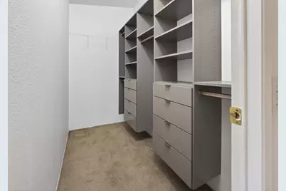 60097 Agate Road, Bend, OR 97702 - Photo 15