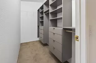 60097 Agate Rd, Bend, OR 97702 - Photo 15