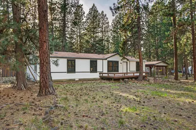 60097 Agate Road, Bend, OR 97702 - Photo 1