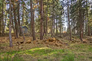 60097 Agate Rd, Bend, OR 97702 - Photo 41