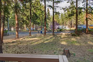 60097 Agate Rd, Bend, OR 97702 - Photo 35