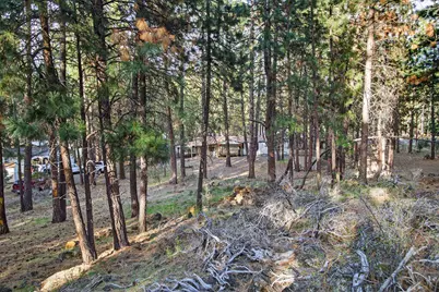 60097 Agate Road, Bend, OR 97702 - Photo 41