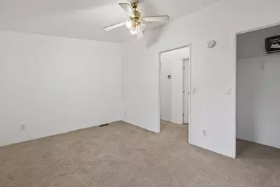 60097 Agate Road, Bend, OR 97702 - Photo 19
