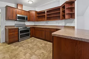 60097 Agate Rd, Bend, OR 97702 - Photo 11