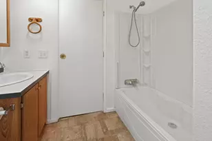 60097 Agate Rd, Bend, OR 97702 - Photo 23