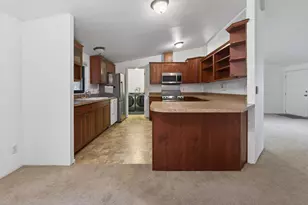 60097 Agate Rd, Bend, OR 97702 - Photo 11