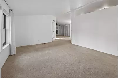 60097 Agate Road, Bend, OR 97702 - Photo 5