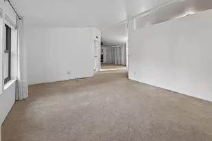 60097 Agate Rd, Bend, OR 97702 - Photo 5