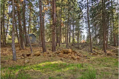 60097 Agate Road, Bend, OR 97702 - Photo 39