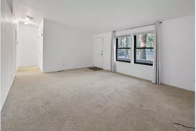 60097 Agate Road, Bend, OR 97702 - Photo 7