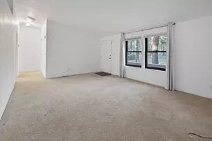 60097 Agate Rd, Bend, OR 97702 - Photo 7