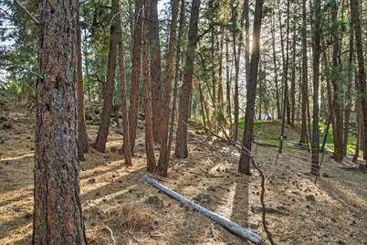 60097 Agate Road, Bend, OR 97702 - Photo 45