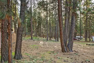 60097 Agate Rd, Bend, OR 97702 - Photo 29